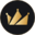 gold-casino-tu1.ru favicon
