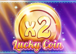 Lucky Coin