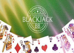 Blackjack BB 